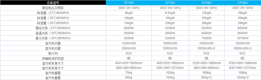 04103-z0color1chi.png