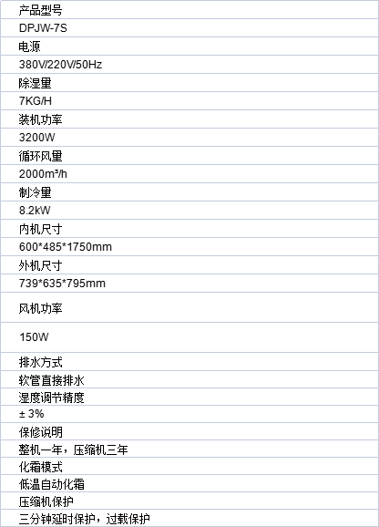 39888-2ybakngu1tm.png