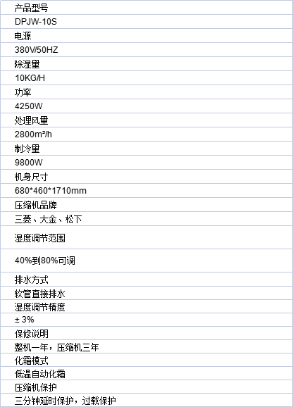 86809-snep7ivpgjq.png