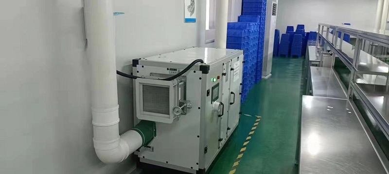 微信图片_20220416111122.jpg