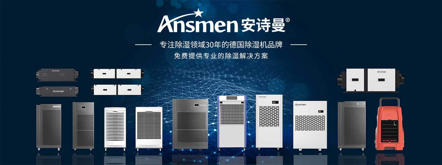 微信图片_20220331152636.jpg