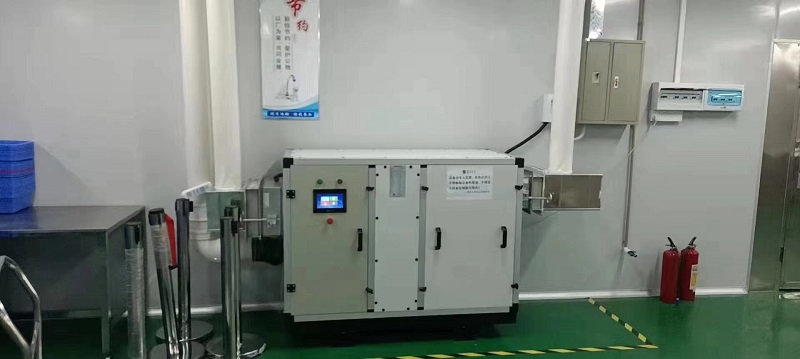 微信图片_20220416111114.jpg
