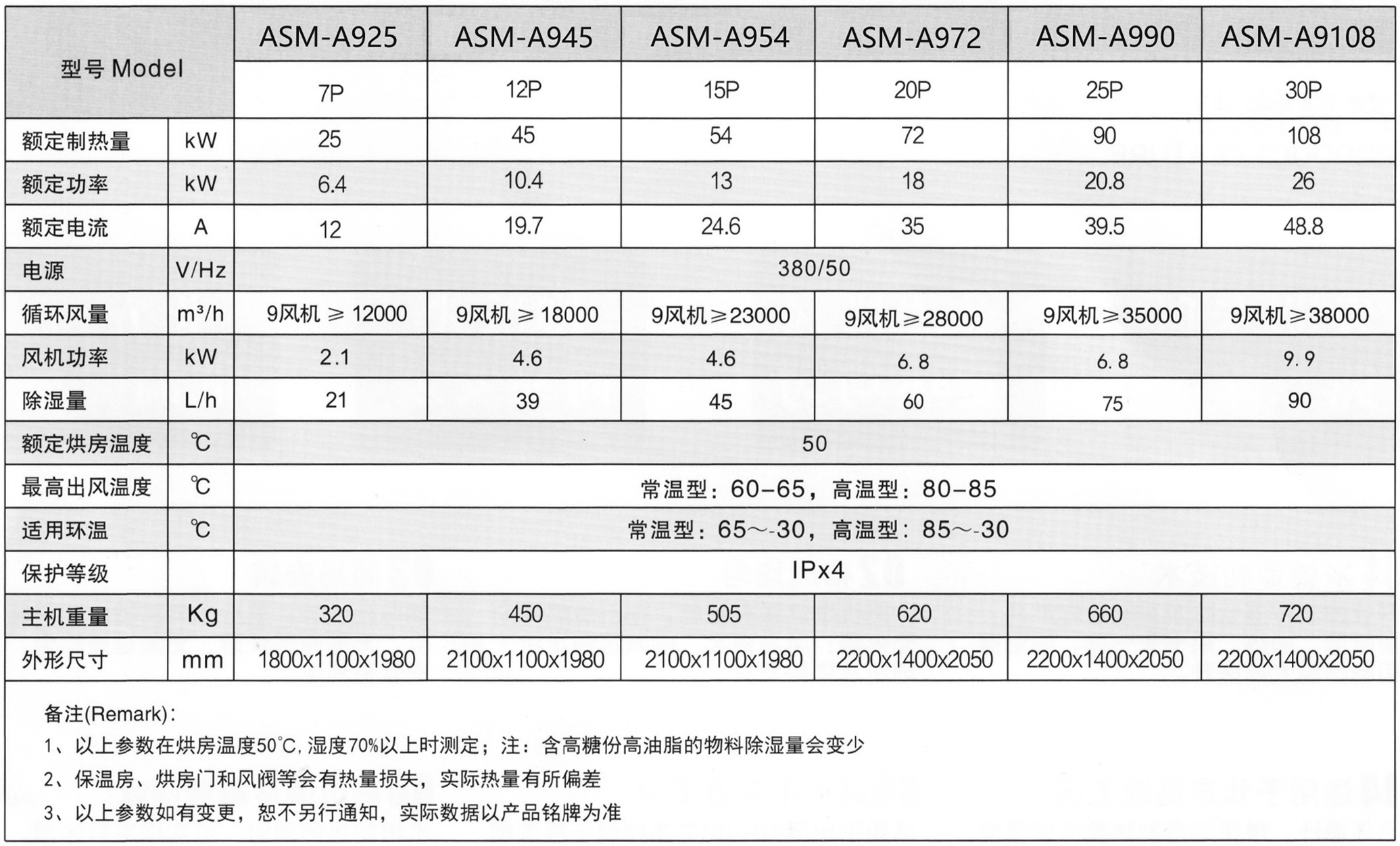 微信图片_20220429164516.png