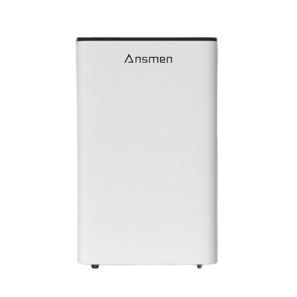 ASM-600DE