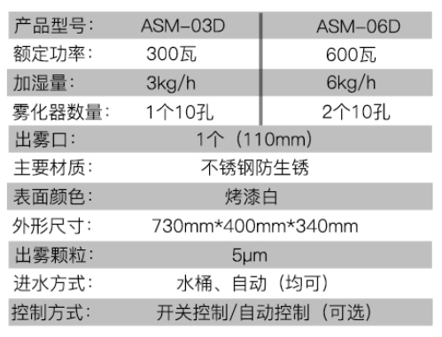 39179-cccpc2ovcz6.png
