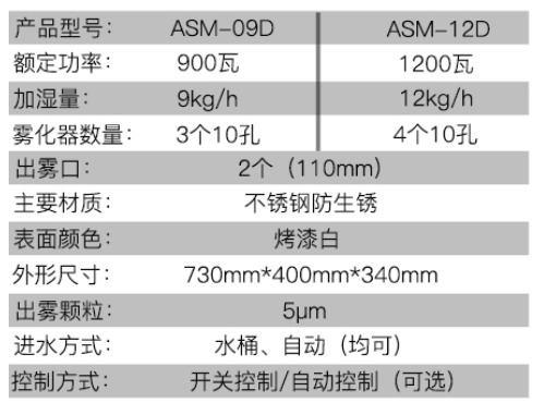57019-ig711okabsq.png