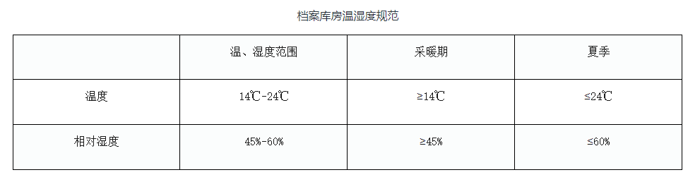 微信图片_20221021093333.png