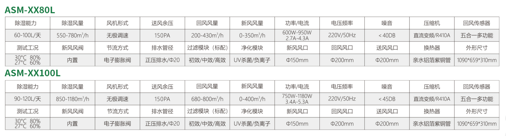86976-f03k1groy4.png