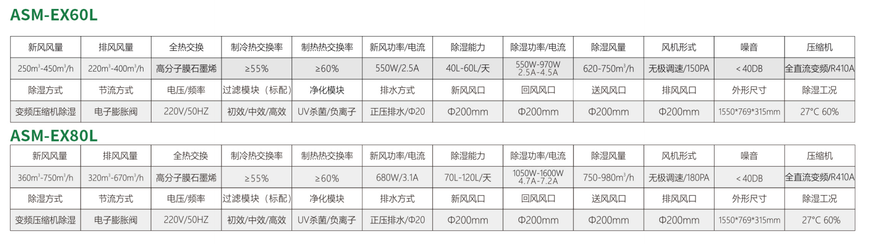 47158-ev02h6gl6lg.png