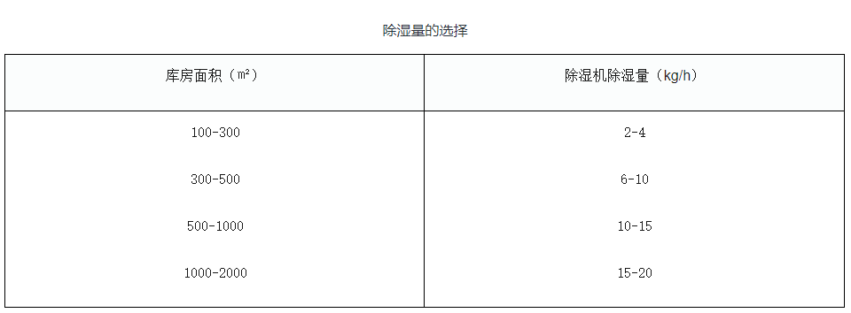 微信图片_20221021093807.png